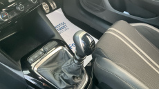 Vauxhall Corsa 1.2 Turbo GS 5dr Petrol Hatchback